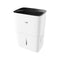 Dehumidifiers
