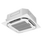 Fan Coil Unit