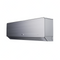 Standard AC (DX/Split)