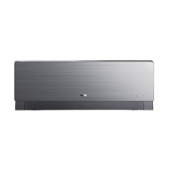 Collection image for: Air Conditioners