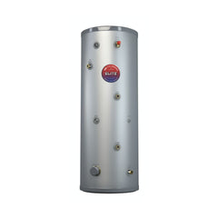 Collection image for: Cylinders