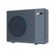 Air Source Heat Pumps