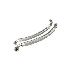 Collection image for: Hoses