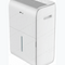 Dehumidifiers