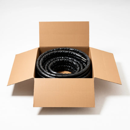 Dn16 Fan Coil Hose Kit ( Single 5m + Single 5m)