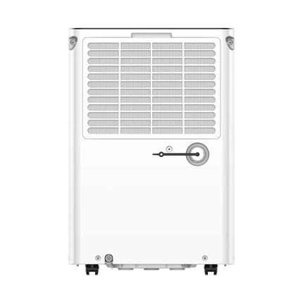 AUX Dehumidifier TA