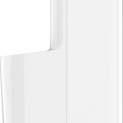 AUX Portable Air Conditioner 12K BTU