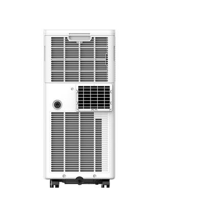 AUX Portable Air Conditioner 7K BTU DF07K