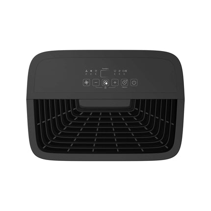 AUX Dehumidifier TA
