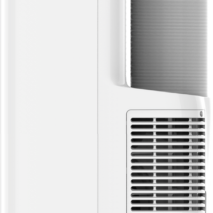 AUX Portable Air Conditioner 12K BTU