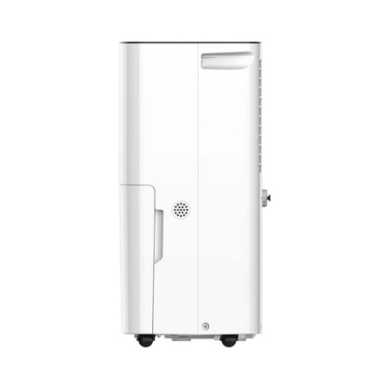 AUX Dehumidifier TA