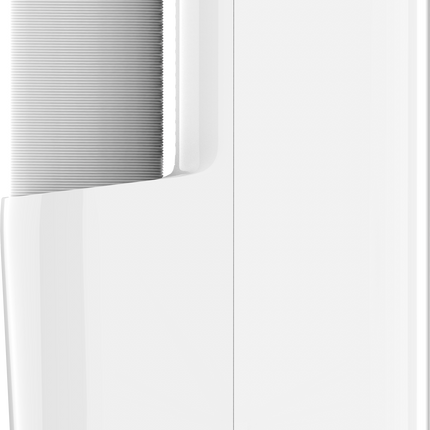 AUX Portable Air Conditioner 12K BTU