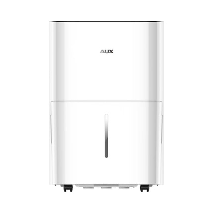 AUX Dehumidifier TA