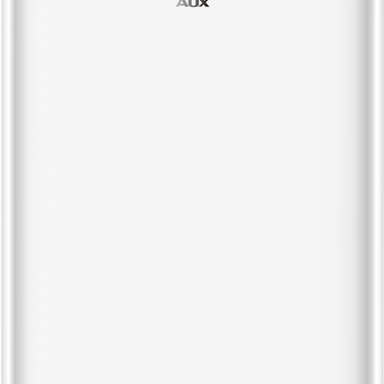AUX Portable Air Conditioner 12K BTU