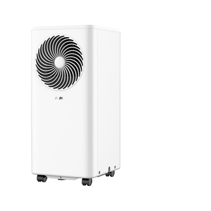 AUX Portable Air Conditioner 7K BTU DF07K