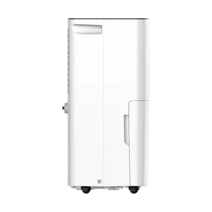 AUX Dehumidifier TA