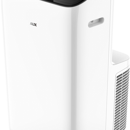 AUX Portable Air Conditioner 12K BTU