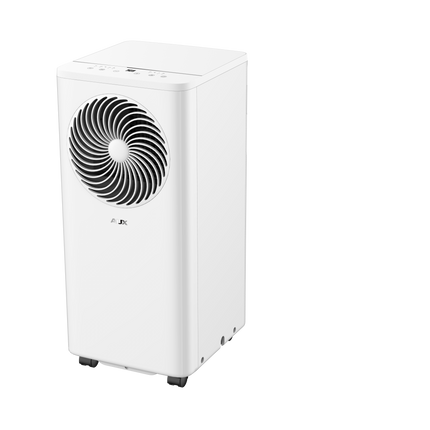 AUX Portable Air Conditioner 7K BTU DF07K