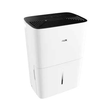 AUX Dehumidifier TA