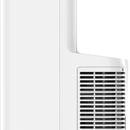 AUX Portable Air Conditioner 12K BTU