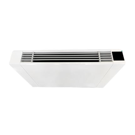 AUX Floorstanding FCU AFC-200CO/4A1 220V/1Ph/50Hz
