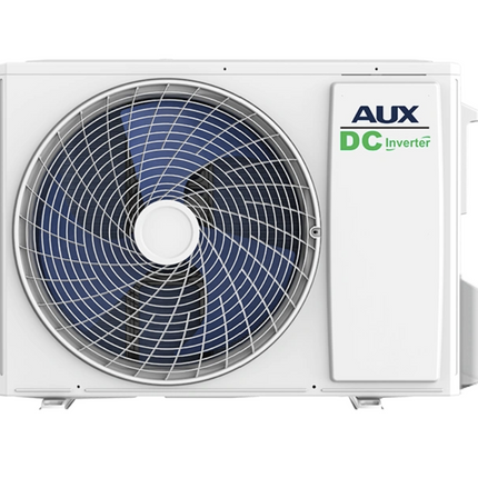 AUX Multi Outdoor Unit (ODU) 3 Port 21K BTU