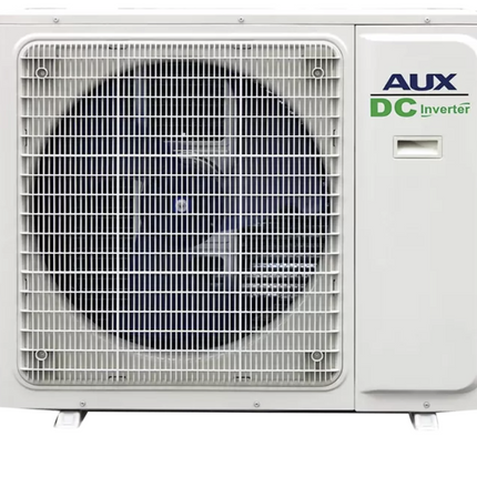 AUX Multi Outdoor Unit (ODU) 27K