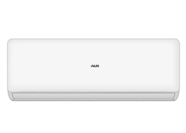 AUX Multi Indoor Unit (IDU) A+++ AMWM-H12/4R3HA(M)