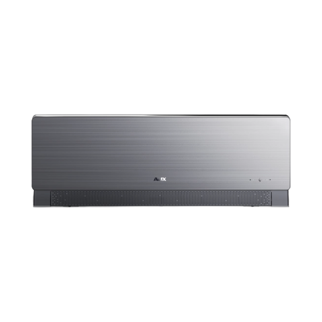 AUX Air Conditioning C-Series CM 24K