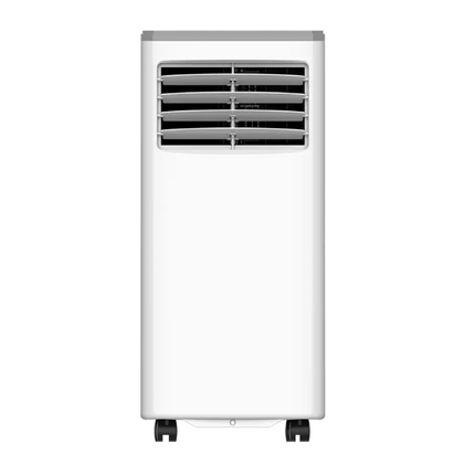 Portable DF07K