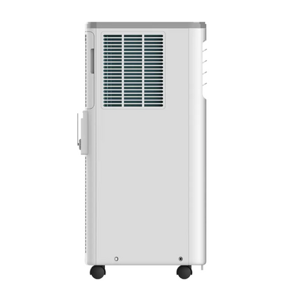 Portable DF07K