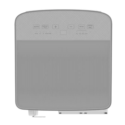 Portable DF07K