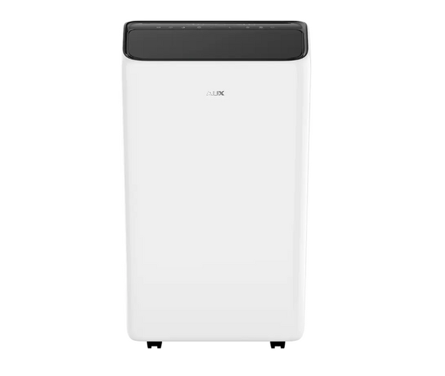 Portable QA12K