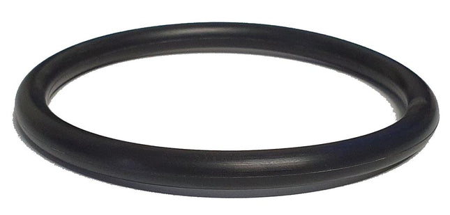 PRESSFIT WATER 54mm O-RING