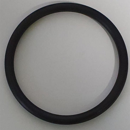 PRESSFIT WATER 76mm O-RING