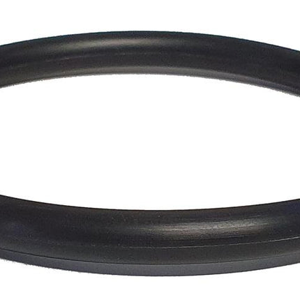 PRESSFIT WATER 76mm O-RING
