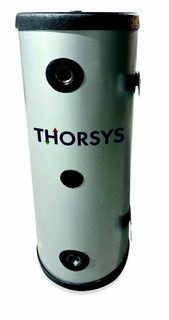 Thorsys 100L Buffer Tank