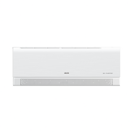 AUX CA-Smart 18K BTU 5.35kW Indoor (White) Indoor & Outdoor Kit