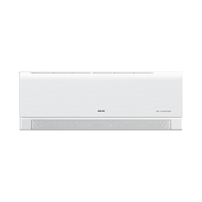 AUX CA-Smart Multi Indoor Unit 12K BTU 3.5 kW (White)