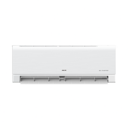 AUX CA-Smart 18K BTU 5.35kW Indoor (White) Indoor & Outdoor Kit