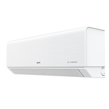 AUX CA-Smart 18K BTU 5.35kW Indoor (White) Indoor & Outdoor Kit