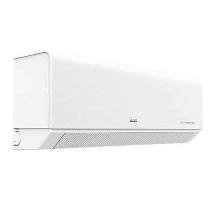 AUX CA-Smart 18K BTU 5.35kW Indoor (White) Indoor & Outdoor Kit