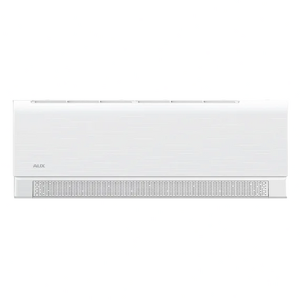 AUX C-Series Multi Indoor Unit (White) 12K BTU