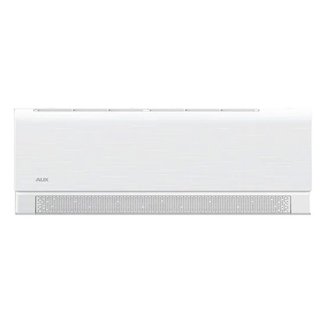 AUX C-Series Multi Indoor Unit (White) 12K BTU
