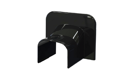 Corner Cover 135mm
