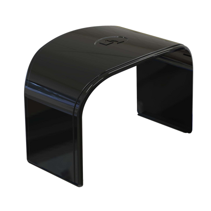 Coupling Sleeve 135mm