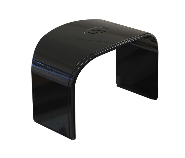 Coupling Sleeve 135mm