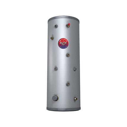 UK Cylinders Prolite WPHPD3250 Heat Pump Cylinder 250 ltr