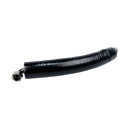 Elbow Insulated Flexible Hoses 28mm x 500mm