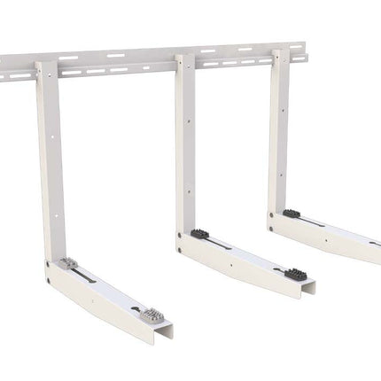 Mini-Chiller Wall Bracket 1150x550x680x680mm 300kg